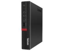 Lenovo Thinkcentre M720q 10T8 Tiny