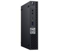 Dell Optiplex 5060 Micro