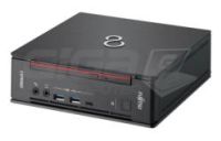 Fujitsu Esprimo Q958 USFF