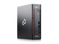 Fujitsu Esprimo Q558 USFF
