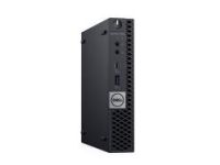 Dell Optiplex 7060 Micro