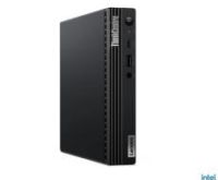 Lenovo ThinkCentre M70q Gen 2 Tiny