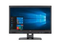 Fujitsu Esprimo K558