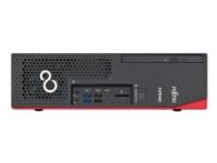 Fujitsu Esprimo D738 E94+ SFF