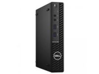 Dell Optiplex 3080 Micro