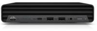 HP EliteDesk 805 G6 DM