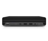 HP ProDesk 600 G6 DM