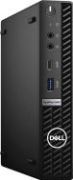 Dell Optiplex 5080 Micro