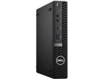 Dell Optiplex 7080 Micro