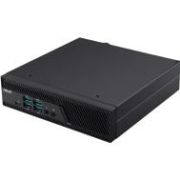 Asus PB62 Mini