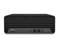 HP ProDesk 600 G6 SFF