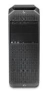 HP Z6 G4 Workstation
