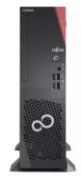 Fujitsu Esprimo D7010n DTG