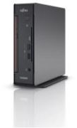Fujitsu Esprimo Q7010 USFF