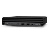 HP Pro Mini 400 G9