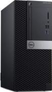 Dell Optiplex 5070 Tower