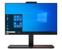 Lenovo ThinkCentre M70a AiO