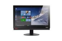 Lenovo ThinkCentre M800z AiO