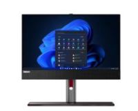 Lenovo ThinkCentre M70a Gen 3