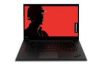 Lenovo ThinkPad P1 Gen 2