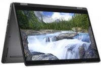 Dell Latitude 5300 2v1