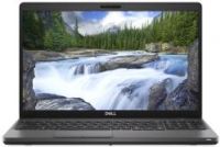 Dell Latitude 5500