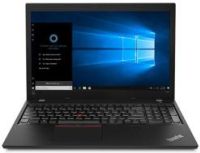 Lenovo ThinkPad L580