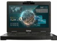 Getac S410 G3