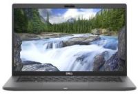 Dell Latitude 7410 Touch