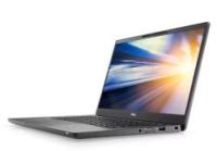 Dell Latitude 7300 Touch