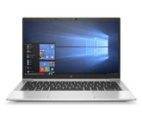 HP EliteBook 835 G7