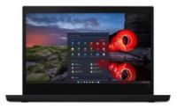 Lenovo ThinkPad L14 Gen 1