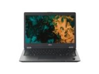 Fujitsu LifeBook U748