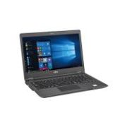 Fujitsu LifeBook U749