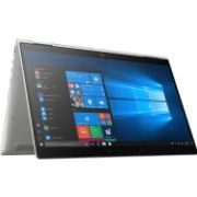 HP EliteBook x360 1030 G4