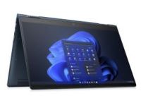 HP Elite Dragonfly G2 Slate Blue