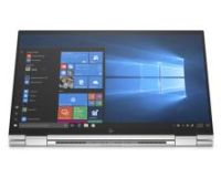 HP EliteBook x360 1030 G7