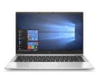 HP EliteBook 840 G7