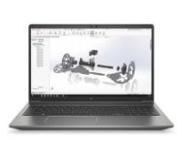 HP ZBook Power G8