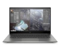 HP ZBook Studio G7
