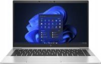 HP EliteBook 845 G8