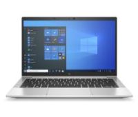 HP EliteBook 830 G7