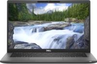 Dell Latitude 7420