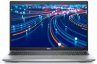 Dell Latitude 5520