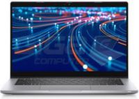 Dell Latitude 5320