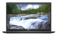 Dell Latitude 3520