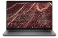 Dell Latitude 7430