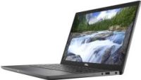 Dell Latitude 7310 Touch