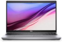 Dell Latitude 5521 Touch
