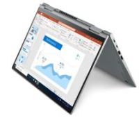 Lenovo ThinkPad X1 Yoga (6th gen.)